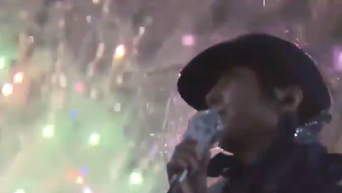 日本烟花大会 腾讯视频