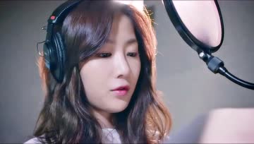 姜智贤内衣_内衣美女