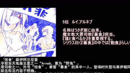腾讯视频