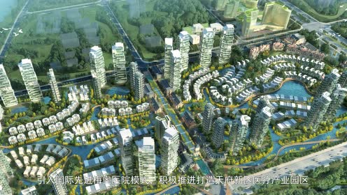 宜昌徐姓人口_宜昌东站图片