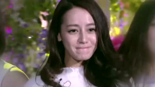 婉什么悠什么成语_成语故事简笔画