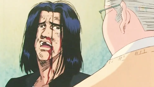 腾讯视频