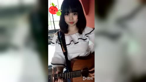 罗曼莎内衣_内衣美女