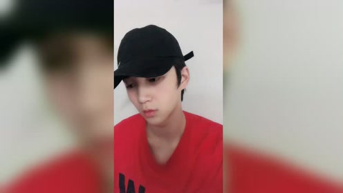 杜老总