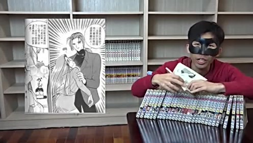 腾讯视频