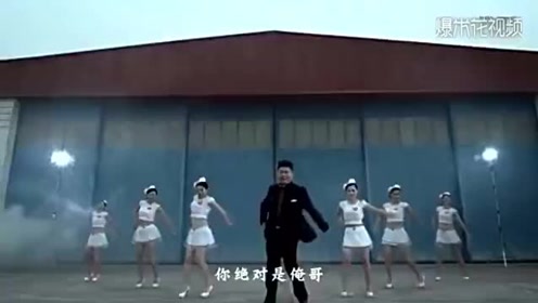 浠水人口碑_湖北浠水
