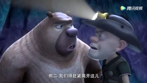萧嫣然，短剧中的璀璨星辰