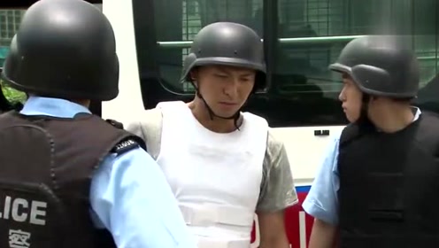 eu超时 腾讯视频