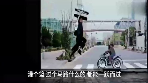 傲什么欺霜成语_古人诚不欺我什么意思