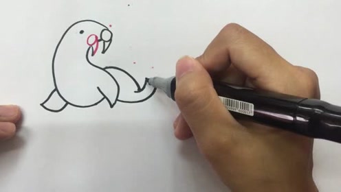 0