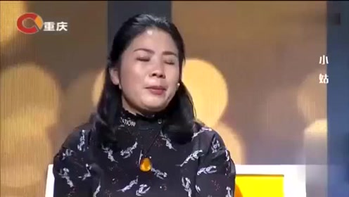 玉红短剧，探索现代戏剧的魅力