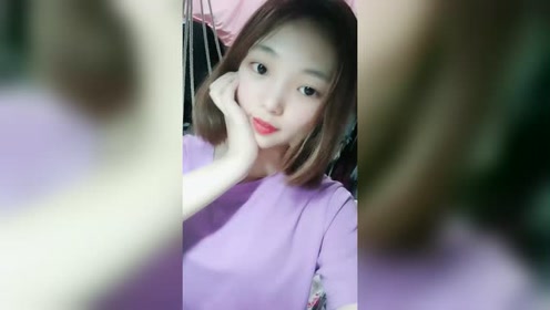 栀栀吖短剧，探索现代文化中的微型戏剧魅力，现代文化中的微型戏剧魅力，栀栀吖短剧探索