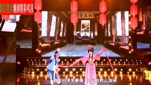 名家名段秦腔大全曲谱_秦腔名段曲谱简谱