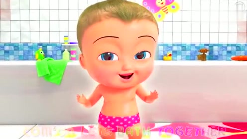 英文去死吧 腾讯视频