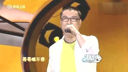 简谱小微_儿歌简谱