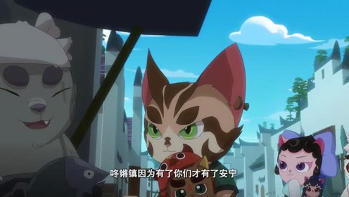 中村悠 腾讯视频
