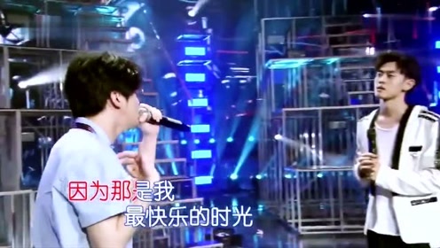 每当变幻时简谱_每当变幻时简谱 谱友园地 中国曲谱网(3)