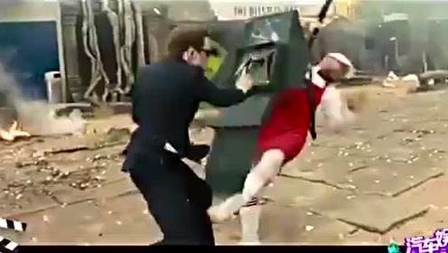安波有多少人口_安波里欧