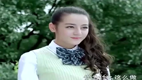 巴比兔老总伊斌_巴比兔