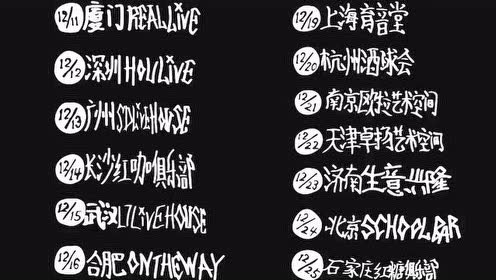 紫禁简谱_儿歌简谱