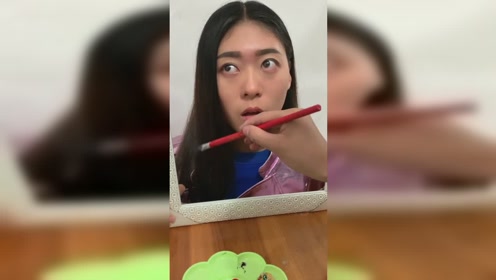 安波有多少人口_安波里欧