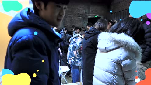 虎嗅video的个人频道