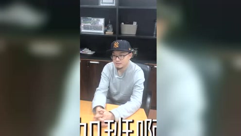 恶搞老总_老总办公室(3)