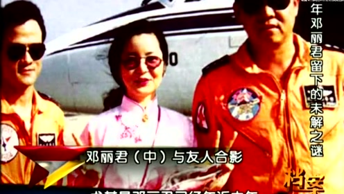 放下武器恶搞视频大全，放下武器恶搞视频大全下载