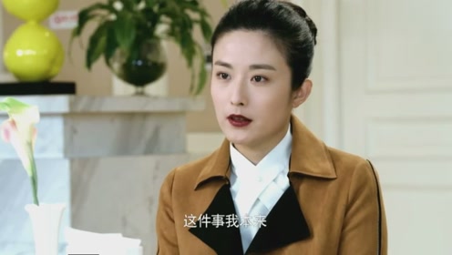 苏杨短剧，探索现代都市中的情感与人生百态