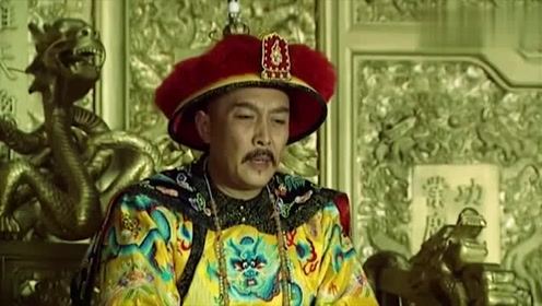 雍正王朝经济总量_雍正王朝