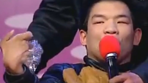 赤光新淳有多少人口
