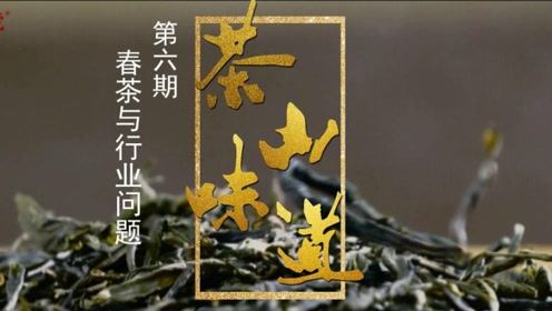 但愿人长久的曲谱