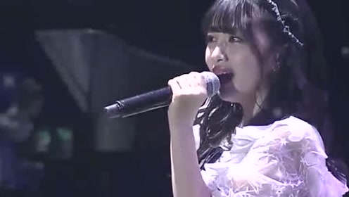 横山由依 腾讯视频