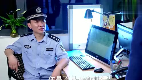 周南飞 腾讯视频