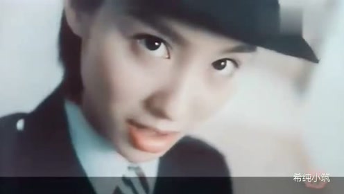 灿什么繁成语_成语故事简笔画
