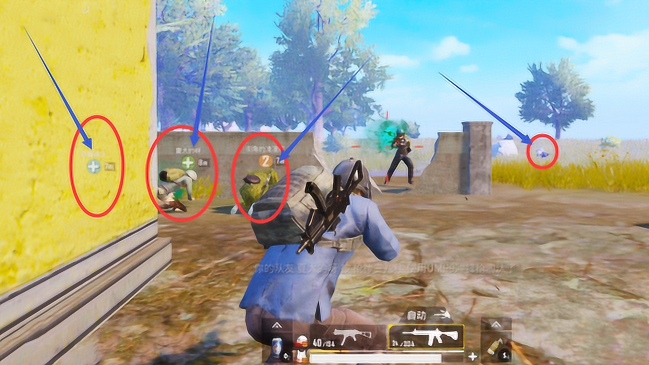 �̼�ս��������Ȧ ����ȫ���£��ܲ��ܳԼ��Ϳ������ˣ�ѹ��ɽ��