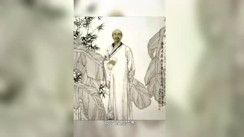 &atilde;&aring;&curren;&cent;&auml;&sup1;&aelig;&atilde;&eacute;&aring;&yen; &atilde;&atilde;&ccedil;&aring;&ccedil;&aelig;&aring;&deg;&ccedil;&micro;&aelig;