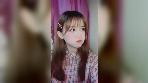 面带桃花教育 腾讯视频
