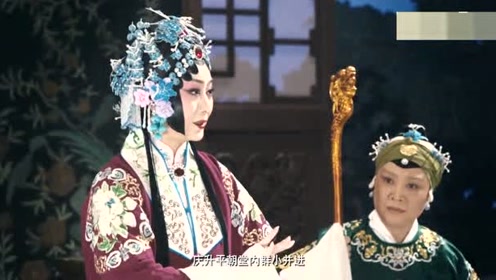 河南越调曲谱大全_河南加油图片大全