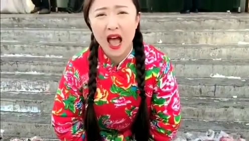 给不了她嫁衣就别动她内衣_给别人做了嫁衣图片