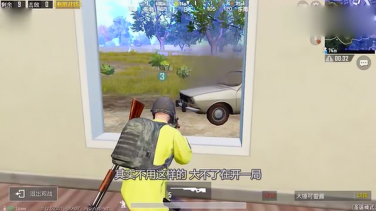 ̼սAWM˲У⧲겻ĸ֣