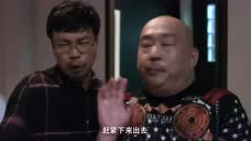 男子酒店遇见泰国姑娘,没想到姑娘实在太热情,小伙直接吓坏了!