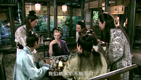连哭都是我的错简谱_连哭都是我的错图片