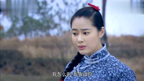 灿什么繁成语_成语故事简笔画