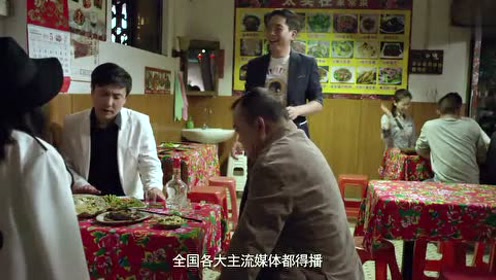 晓红影视短剧，探索现代影视的微小魅力，晓红影视短剧，探索现代微影视的魅力