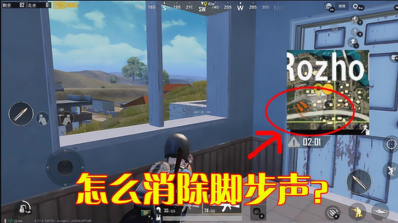 �̼�ս����������·��������ʾ�Ų�������Ҿ�Ȼ��������ˣ�