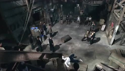 晓人均影级_火影忍者晓组织图片(3)