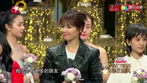 天上人间会相逢简谱_天上人间