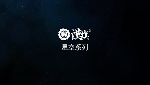 四块五的妞吉他扫弦版曲谱