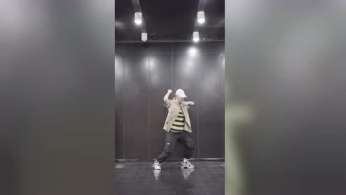 舞教 腾讯视频